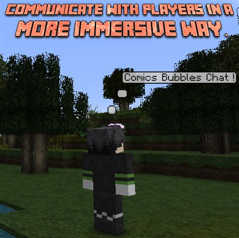 Image result for How to Get a Minecraft Chat Spam Mod