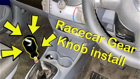 Image result for Citroën Switch Tutorial