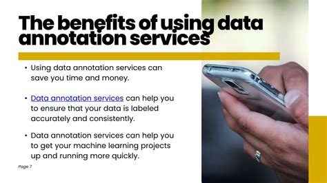 Image result for Data Annotation Customer Service