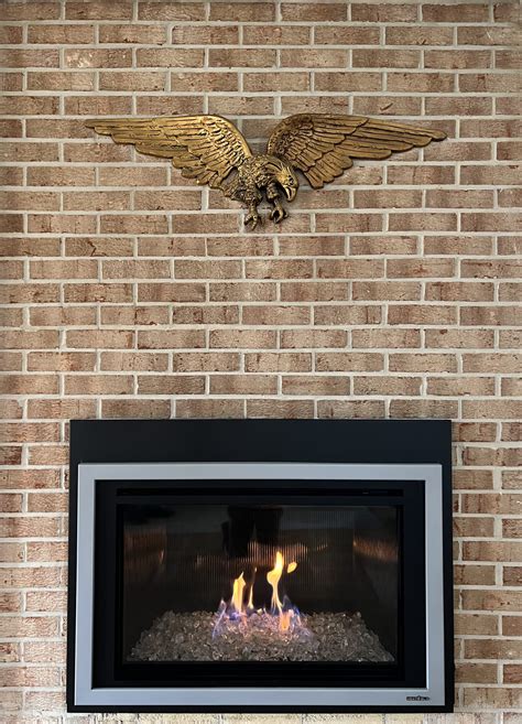 Image result for Gas Log Inserts