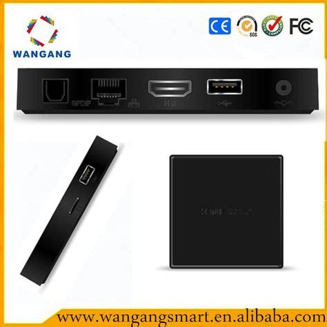 Image result for Angled Streaming TV Box
