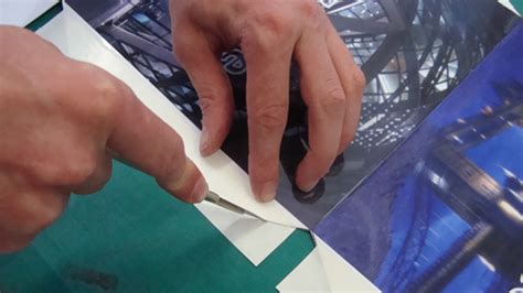 Image result for Photo Cube Tutorial