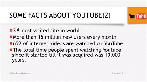 Image result for Tube Tutorial