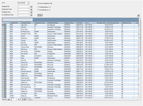 Image result for Tracking Flha Spreadsheet Excel