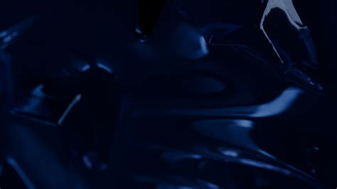 Top 3 Offensive X-Factors in Madden NFL 26 – EA SPORTS