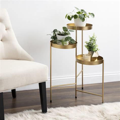 Best Plant Stands & Tables | Foter
