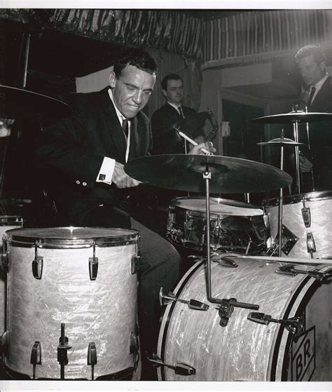 PJBDrummer : THE GREATEST JAZZ DRUMMERS THAT EVER LIVED