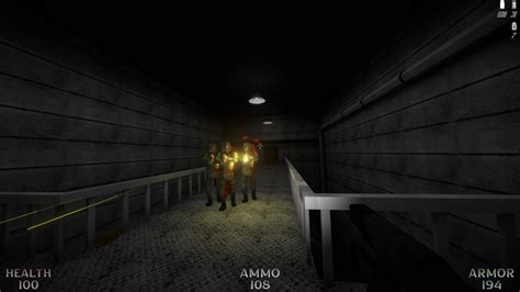 Image result for Tutorial AutoHotkey for Deadshot