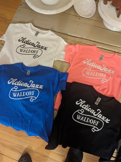 Action Jaxx Party Rentals | Mobile - we come to you!