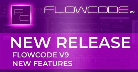 Learn Flowcode 8 的图像结果