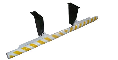 Gloria Engineering Pune.