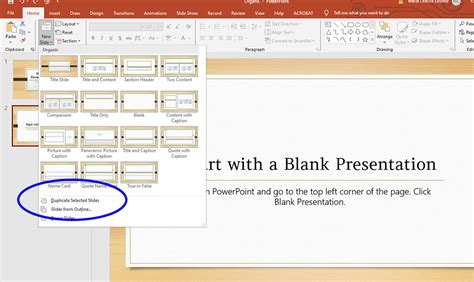 Image result for PowerPoint Presentation Design Tutorial