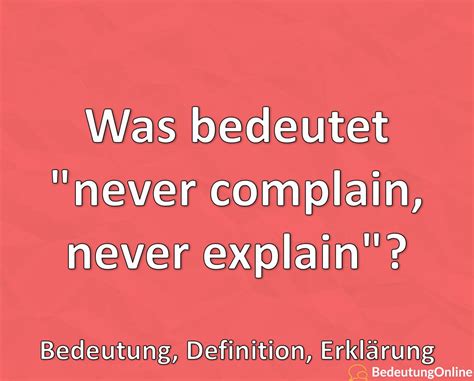 Image result for Explain Master Method in Daa