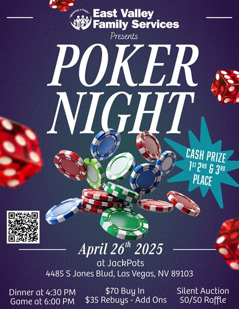 East Valley Family Services - Social Services Las Vegas Nevada