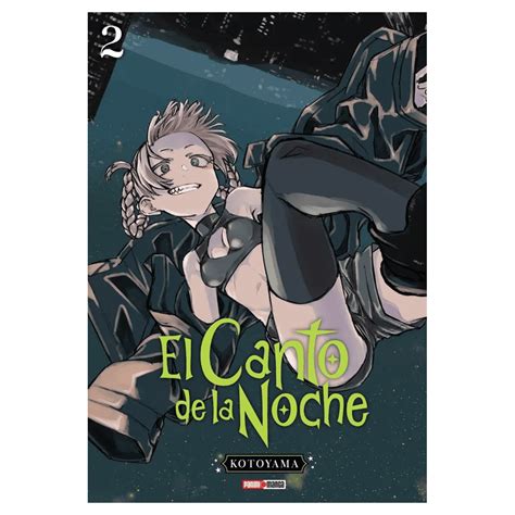 Image result for Backyardigans Japanese