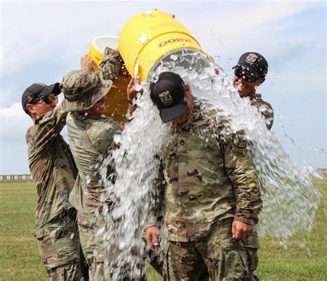 Image result for CMP Programs DoD