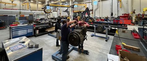 Diesel Technology Program 的图像结果