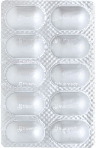 Novastat Gold 20 Capsule – Heart Attack & Stroke Prevention