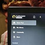 Xbox Game Pass Ultimate : 1 Month Membership (Digital Code) : Amazon.in ...