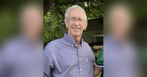 Piedmont Funeral Home Recent Obituaries at Jason Davies blog