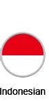Company Overview - Cangzhou Festar Instrument Co.,ltd