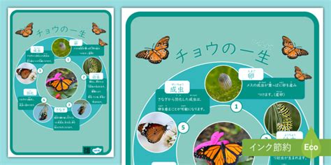Image result for setTimeout in JavaScript