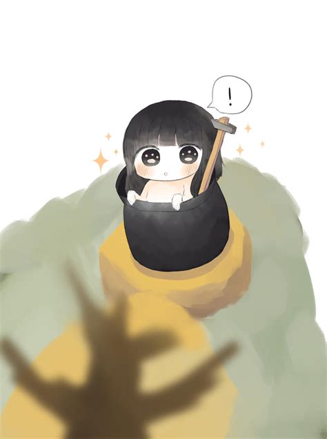 Getting Over It With Bennett Foddy 的图像结果