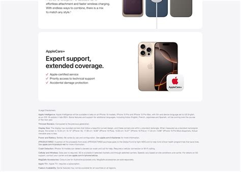 iPhone 16 Pro Max 512 GB: 5G Mobile Phone with Camera Control, 4K 120 ...