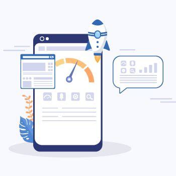 Image result for Test Case Load Testing