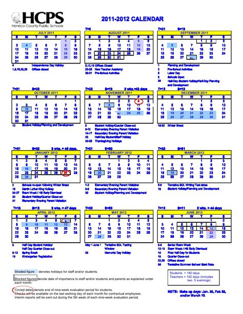 Henrico County Payroll Calendar - Printable Calendars AT A GLANCE