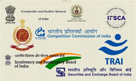 Read all Latest Updates on and about Comptroller & Auditor General of ...