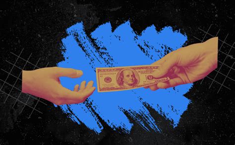 Image result for Pilot Income Program