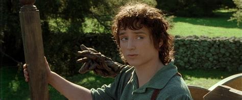 Image result for Static vs Dynamic Character Definition