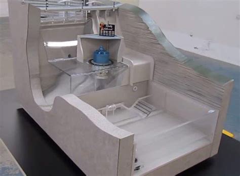 Building Model Dams 的图像结果