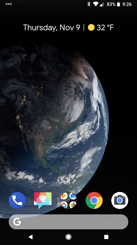 Image result for Profound Picture