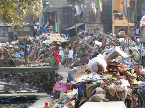 Image result for Waste Management Community Projects Philippines