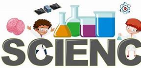 Science Logo 的图像结果