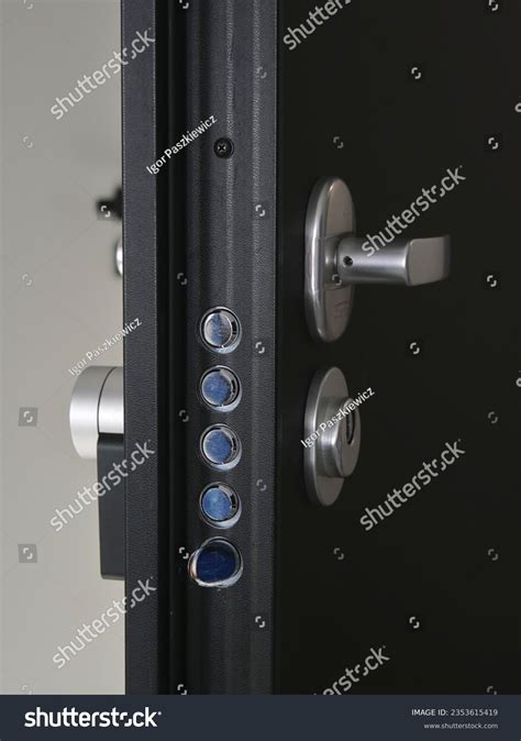 Image result for Key Operated Lock