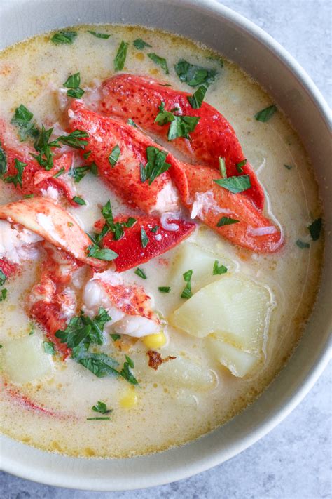 Image result for Chowder Pool