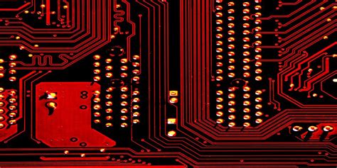 Image result for Weather Computer