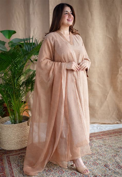 Kurtas For Women - Shop Premium Indian Women Kurtis Online | The Indian ...