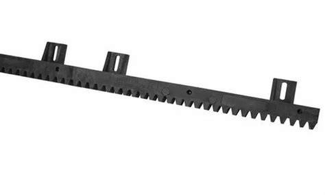 Wholesaler of Sliding Gate & Cantilever Medium by Hywel Rolling Gear ...