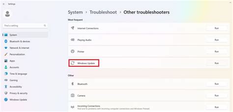 Image result for Latest Windows Update Problems