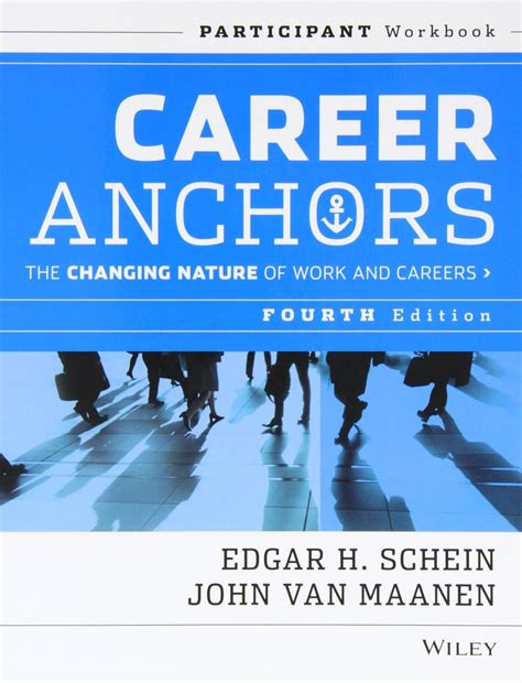 Career Anchors : Amazon.in: Books