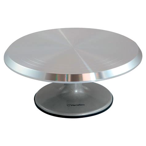 Image result for Cake Turntable Reviews