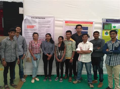 K. K. Wagh Arts, Commerce, Science And Computer Science College ...