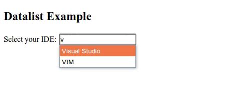 Image result for DataList Style.css