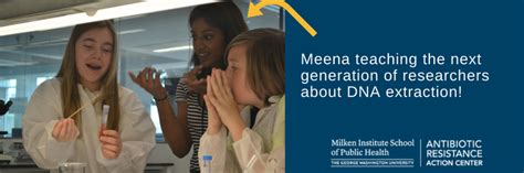 DNA Extraction Lab Report 的图像结果