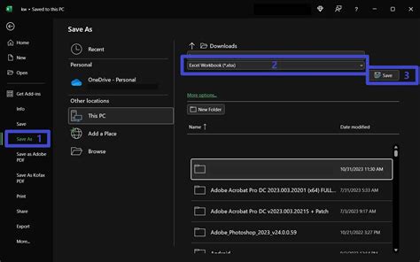 Python CSV to PDF Tutorial 的图像结果