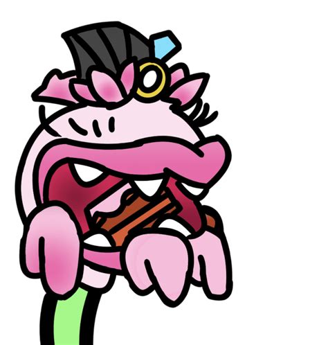 Image result for Basement Bride